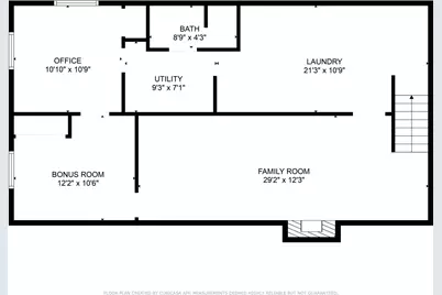 4636 Boone Avenue N, New Hope, MN 55428 - Photo 20