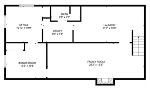 4636 Boone Ave N, New Hope, MN 55428 - Photo 20