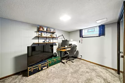 4636 Boone Avenue N, New Hope, MN 55428 - Photo 12