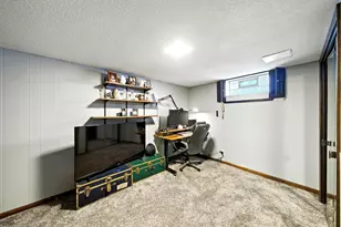 4636 Boone Ave N, New Hope, MN 55428 - Photo 12