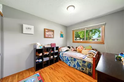 4636 Boone Avenue N, New Hope, MN 55428 - Photo 8