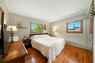 4636 Boone Ave N, New Hope, MN 55428 - Photo 6