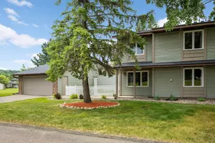 4679 Sorrel Point, Eagan, MN 55122 - Photo 1