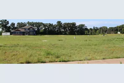 1001 26th Street Loop N, Sartell, MN 56377 - Photo 12