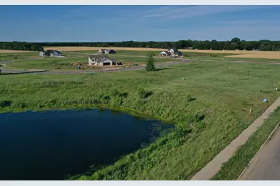 1001 26th Street Loop N, Sartell, MN 56377 - Photo 6