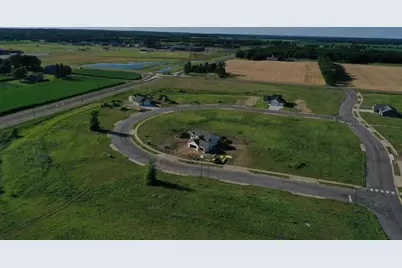 1047 26th Street Loop N, Sartell, MN 56377 - Photo 1