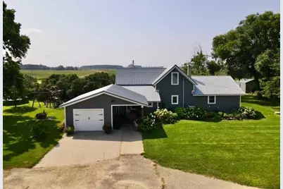 13255 151st Avenue, Wadena, MN 56482 - Photo 1