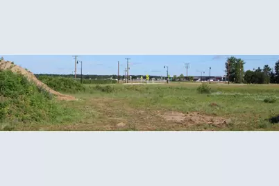 1004 26th Street Loop N, Sartell, MN 56377 - Photo 14