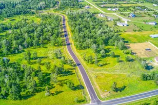 L23B1 Acorn Ridge Road NW, Bemidji, MN 56601 - Photo 1