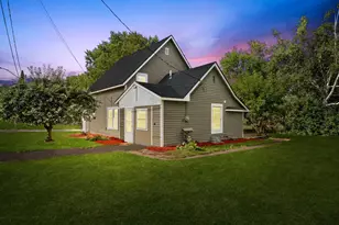 1 Commercial Ave N, Sandstone, MN 55072 - Photo 1