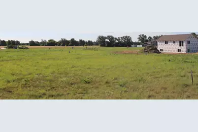 1000 26th Street Loop N, Sartell, MN 56377 - Photo 16