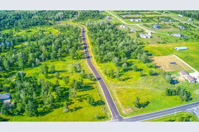 L24B1 Acorn Ridge Road NW, Bemidji, MN 56601 - Photo 1