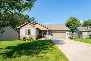 2220 Camden Ct, Eau Claire, WI 54703 - Photo 1