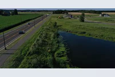 1009 24th Street N, Sartell, MN 56377 - Photo 6