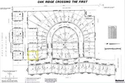 1009 24th Street N, Sartell, MN 56377 - Photo 16