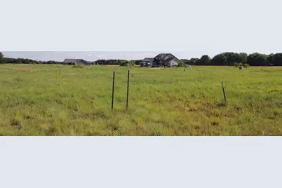 1009 24th Street N, Sartell, MN 56377 - Photo 10