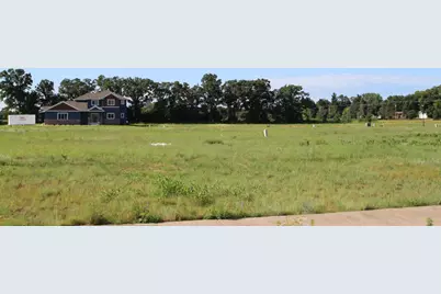 1009 24th Street N, Sartell, MN 56377 - Photo 8