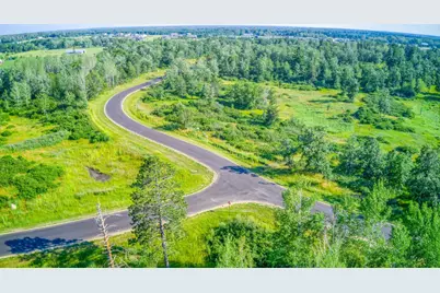 L28B1 Acorn Ridge Road NW, Bemidji, MN 56601 - Photo 14