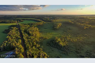 29224 Hawks Nest Lane, Hinckley, MN 55037 - Photo 28