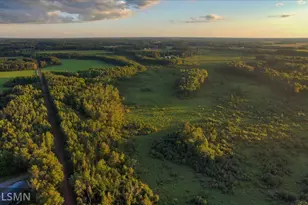 29224 Hawks Nest Ln, Hinckley, MN 55037 - Photo 28