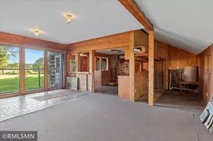 29224 Hawks Nest Ln, Hinckley, MN 55037 - Photo 8