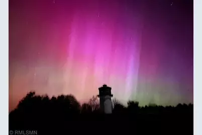 29224 Hawks Nest Lane, Hinckley, MN 55037 - Photo 36