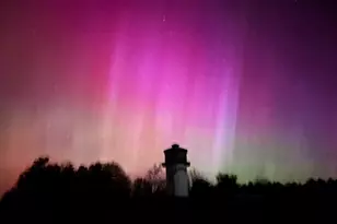 29224 Hawks Nest Ln, Hinckley, MN 55037 - Photo 36