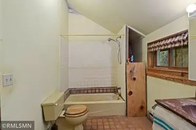 29224 Hawks Nest Lane, Hinckley, MN 55037 - Photo 10