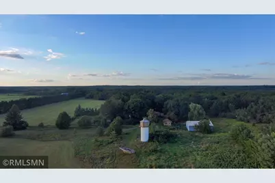 29224 Hawks Nest Lane, Hinckley, MN 55037 - Photo 2