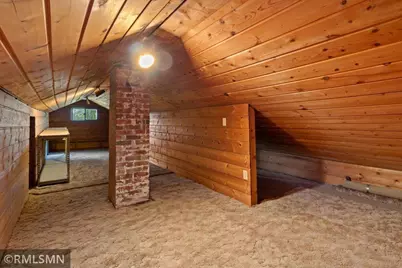 29224 Hawks Nest Lane, Hinckley, MN 55037 - Photo 12