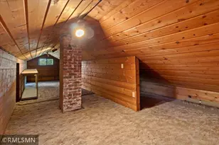 29224 Hawks Nest Ln, Hinckley, MN 55037 - Photo 12