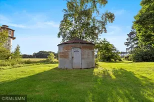 29224 Hawks Nest Ln, Hinckley, MN 55037 - Photo 20