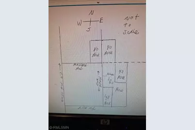 29224 Hawks Nest Lane, Hinckley, MN 55037 - Photo 34