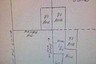 29224 Hawks Nest Ln, Hinckley, MN 55037 - Photo 34