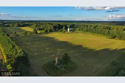 29224 Hawks Nest Lane, Hinckley, MN 55037 - Photo 22