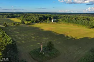 29224 Hawks Nest Ln, Hinckley, MN 55037 - Photo 22