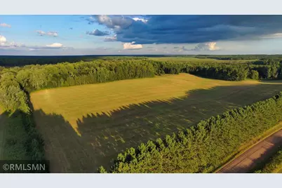 29224 Hawks Nest Lane, Hinckley, MN 55037 - Photo 24