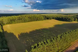 29224 Hawks Nest Ln, Hinckley, MN 55037 - Photo 24