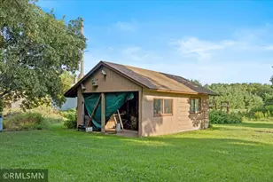 29224 Hawks Nest Ln, Hinckley, MN 55037 - Photo 18