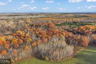 29224 Hawks Nest Ln, Hinckley, MN 55037 - Photo 4