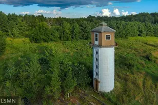 29224 Hawks Nest Ln, Hinckley, MN 55037 - Photo 16