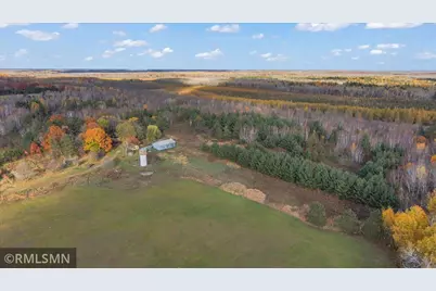 29224 Hawks Nest Lane, Hinckley, MN 55037 - Photo 1