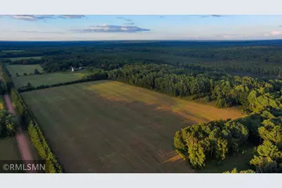 29224 Hawks Nest Lane, Hinckley, MN 55037 - Photo 26