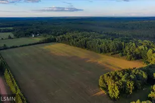 29224 Hawks Nest Ln, Hinckley, MN 55037 - Photo 26