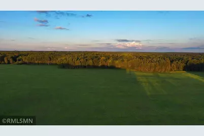 29224 Hawks Nest Lane, Hinckley, MN 55037 - Photo 30