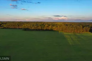 29224 Hawks Nest Ln, Hinckley, MN 55037 - Photo 30