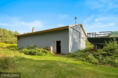 29224 Hawks Nest Lane, Hinckley, MN 55037 - Photo 14