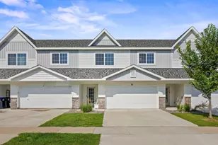 8630 Gateway Cir, Monticello, MN 55362 - Photo 1