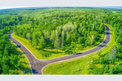 L6B2 Acorn Ridge Road NW, Bemidji, MN 56601 - Photo 4