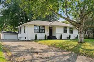 242 Butler Ave W, West Saint Paul, MN 55118 - Photo 1